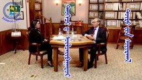 ᠲᠥᠷᠦ ᠶᠢᠨ ᠰᠣᠶᠣᠷᠬᠠᠯ ᠳᠤ ᠲᠡᠦᠬᠡᠴᠢ ᠳ ∙ ᠥᠯᠵᠡᠢᠪᠠᠭᠠᠲᠤᠷТөрийн соёрхолт түүхч Д.Өлзийбаатар