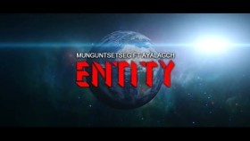 Entity-ᠨ ᠮᠥᠩᠭᠦᠨᠴᠡᠴᠡᠭMunguntsetseg.H - Entity ft Aylagch