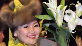 ᠢᠲᠡᠭᠡᠯ-ᠴᠤᠤᠳᠠᠯ ᠤ᠋ᠨ ᠬᠤᠯᠠᠨИтгэл-Цуудалын Хулан