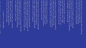 ᠬᠠᠮᠲᠤ ᠶ᠋ᠢᠨ ᠭᠡᠵᠦ ᠬᠠᠮᠠᠭᠠᠯᠠᠭᠠᠷᠠᠢ ᠥᠪ ᠰᠣᠶᠣᠯ ᠢ᠋ᠶ᠋ᠠᠨ ᠮᠣᠩᠭᠣᠯᠴᠤᠳ ᠠ᠋-ᠵᠠ᠊· ᠤᠷᠭᠤᠮᠠᠯ