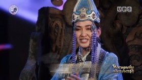 ᠴᠢᠨᠪᠠᠢ ᠬᠠᠲᠤᠨ ᠤ ᠰᠤᠷᠭᠠᠯЧинбай хатны сургааль