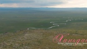 ᠬᠠᠨᠢ ᠳᠠХаньдаа Dorjderem Ariunerdene - Hanidaa