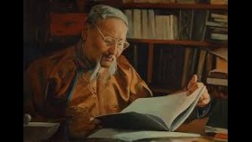 ᠬᠠᠯᠲᠠᠷ ᠢᠰᠢᠭᠡ- ᠴ ᠂ ᠳᠠᠮᠳᠢᠨᠰᠦ᠋ᠷᠦᠩХалтар ишиг-Ц ,Дамдинсүрэн