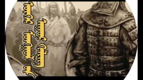 ᠦᠬᠡᠷ ᠮᠣᠩᠭᠣᠯ ᠤᠨ ᠠᠭᠤᠷ ᠬᠢᠯᠢᠩҮхэр Монголын уур хилэн Vher Mongoliin uur hilen