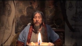 ᠲᠠᠲ᠋ᠠᠷ ᠤᠨ ᠳᠡᠭᠡᠷᠡᠬᠡᠢ02Татарын Дээрхий
