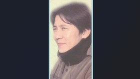 ᠮᠣᠩᠭᠣᠯ ᠰᠣᠶᠣᠯ ᠢ᠋ᠶ᠋ᠠᠨ ᠬᠠᠢᠷᠠᠯᠠᠬᠤ ᠳ᠋ᠤ᠌- ᠭ· ᠴᠢᠩᠪᠠᠭᠠᠲᠤᠷМонгол соёлоо хайрлахад-Г·Чинбаатар