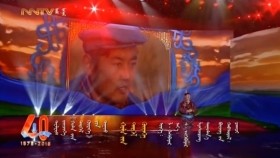 ᠬᠣᠯᠠ ᠵᠢᠨ ᠲᠡᠷᠭᠡᠯ ᠬᠥᠳᠡᠭᠡ ᠮᠢᠨᠢ-ᡀᠠᠰᠦ᠋ᠷᠦᠩХолын тэргэл хөдөө минь-Лхасүрэн