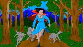 ᠤᠯᠠᠭᠠᠨ ᠮᠠᠯᠠᠭᠠᠢᠲᠤ ᠰᠢᠨ᠎ᠡ ᠬᠤᠪᠢᠯᠪᠤᠷᠢУлаан малгайт шинэ хувилбар