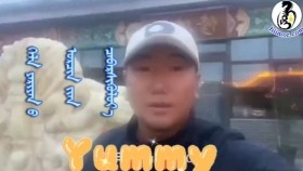 ᠬᠡᠯᠡ ᠶᠠᠷᠢᠶᠠᠨ ᠤ᠋ ᠣᠷᠴᠢᠨ ᠢ᠋ᠶ᠋ᠠᠨ ᠴᠡᠪᠡᠷᠰᠢᠭᠦᠯᠦᠶ᠎ᠡ-ᠳᠤᠯᠠᠭᠠᠨХэл ярины орчноо цэвэршүүлье-Дулаа