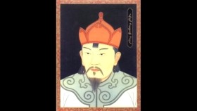 ᠥᠪᠥᠷ ᠮᠣᠩᠭᠣᠯ ᠮᠠᠨᠵᠤ ᠳᠤ ᠳᠠᠭᠠᠨ ᠣᠷᠣᠭᠰᠠᠨ ᠨᠢӨвөр Монгол Манжид дагаар орсон нь
