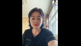 ᠬᠥᠮᠦᠨ ᠦ᠌ ᠬᠦᠴᠦ ᠪᠡᠷ ᠪᠣᠷᠣᠭᠠᠨ ᠣᠷᠣᠭᠤᠯᠤᠨ᠎ᠠ ᠭᠡᠰᠡᠨ ᠴᠠᠭ ᠠ᠋ᠴᠠ ᠡᠬᠢᠯᠡᠭᠡᠳ ᠥᠪᠥᠷ ᠮᠣᠩᠭᠣᠯ ᠭᠠᠩᠳᠠᠭᠰᠠᠨ