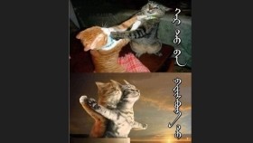 ᠭᠡᠷ ᠲᠦ ᠪᠡᠨ ᠪᠠ ᠹᠸᠢᠢᠰ᠊ᠪᠥ᠋ᠺ ᠲᠤ Гэртээ ба Facebook