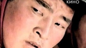 ᠭᠠᠷᠤᠳᠢ ᠮᠠᠩᠨᠠᠢГарьд магнай Garid magnai -Kino