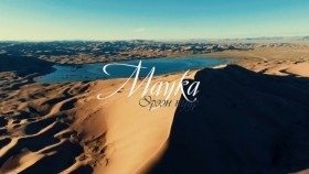 ᠡᠷᠢᠶᠡᠨ ᠨᠠᠭᠤᠷ-ᠶᠠᠲᠤᠭ᠎ᠠ ᠬᠥᠭᠵᠢᠮMayka - Эрээн нуур Cover by Yatga
