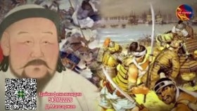 ᠮᠣᠩᠭᠣᠯᠴᠤᠳ ᠬᠠᠷ᠎ᠠ ᠰᠠᠯᠬᠢᠨ ᠳᠤ ᠢᠯᠠᠭᠳᠠᠭᠰᠠᠨ ᠲᠡᠦᠬᠡ ᠡᠴᠡМонголчууд хар салхинд ялагдсан түүхээс. Mongol heleer kino Barimtat kino Гоё тү