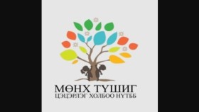 ᠥᠨᠥᠴᠢᠨ ᠬᠠᠢᠯᠠᠰᠤᠨ ᠤ᠋ ᠪᠠᠷ᠎ᠠ-ᠲᠠᠩᠭᠤᠳ ᠫ᠂ ᠭᠡᠷᠡᠯᠲᠤᠶᠠᠭ᠎ᠠӨнчин хайлаасны бараа-Тангад П,Гэрэлтуяа