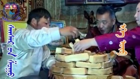 ᠰᠠᠨᠰᠠᠷ ᠤᠨ ᠱᠤᠭᠤ- ᠡᠬᠡ ᠥᠪСансрын шоо-Эх өв