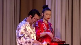 ᠮᠠᠰᠺ ᠲᠦᠷᠢᠶᠡᠰᠦ ᠶᠢᠨ ᠥᠷᠥᠭᠡ-ᠬᠣᠱᠣᠩ ᠱᠣᠭМаск түрээсийн өрөө хошин шог mask tureesiin uruu