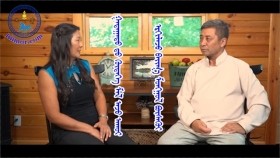 ᠭᠠᠳᠠᠭᠠᠳᠦ ᠳᠤ ᠬᠦᠳᠡᠭᠡ ᠮᠠᠯ ᠠᠵᠤ ᠠᠬᠣᠢ ᠡᠷᠬᠢᠯᠡᠵᠦ ᠪᠠᠢᠭ᠎ᠠ ᠮᠣᠩᠭᠣᠯ ᠪᠦᠰᠡᠭᠦᠢ-ᠮᠣᠩᠭᠣᠯᠴᠤᠳ ᠠᠮᠧᠷᠢᠺᠠ ᠳᠤГадаадад хөдөө мал аж ахуй эргэлэж байгаа монгол бүсгүй