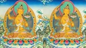 ᠬᠤᠲᠤᠭᠲᠤ ᠰᠠᠢᠨ ᠶᠠᠪᠤᠳᠠᠯ ᠤ᠋ᠨ ᠢᠷᠥᠭᠡᠯ ᠦ᠋ᠨ ᠬᠠᠭᠠᠨХутагт сайн явдлын ерөөлийн хаан