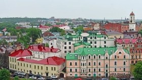 ᠳᠡᠯᠡᠬᠡᠢ ᠶᠢᠨ ᠮᠣᠩᠭᠣᠯᠴᠤᠳДэлхийн МонголчуудDelkhiin Mongolchuud World Mongols