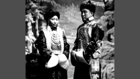 ᠰᠠᠢᠨ ᠨᠣᠶᠠᠨ ᠬᠠᠨ ᠨᠠᠮᠨᠠᠨᠰᠦ᠋ᠷᠦᠩ ᠦᠨ ᠦᠷ᠎ᠡ ᠤᠳᠤᠮ ᠢ ᠦᠭᠡᠢ ᠬᠢᠭᠰᠡᠨ ᠴᠣᠭᠲᠤᠳ᠋ᠠᠷ᠎ᠠ ᠬᠠᠲᠠᠨ ᠤ ᠪᠤᠵᠠᠷ ᠬᠡᠷᠡᠭСайн ноён хан Намнансүрэнгийн үр удмыг үгүй хийсэн Цогтдарь хатны бузар хэрэг