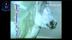 ᠴᠠᠭᠠᠨ ᠳᠤᠭᠤᠩ ᠤᠨ ᠭᠡᠭᠡᠨ- ᠺᠢᠨᠣ᠋Цагаан дуганы гэгээн