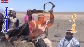 ᠠᠯᠲᠠᠢ ᠶᠠᠲᠤᠭ᠎ᠠ-ᠡᠬᠡ ᠥᠪАлтай ятга-Эх өв