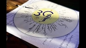 ᠭᠠᠢᠬᠠᠮᠰᠢᠭᠲᠤ ᠮᠣᠩᠭᠣᠯ ᠬᠡᠯᠡ -ᠳ ᠪᠠᠭᠠᠲᠤᠷГайхамшигт монгол хэл-Д БаатарGaikhamshigt mongol khel