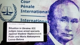 ᠫᠦᠲ᠋ᠢᠨ ᠮᠣᠩᠭᠣᠯ ᠳᠤ ᠢᠷᠡᠯ᠎ᠡПутин Монголд ирлээ