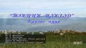 ᠲᠡᠨᠢᠭᠦᠨ ᠴᠡᠩᠬᠡᠷ ᠬᠢᠷᠭᠠᠰ ᠨᠠᠭᠤᠷТэнүүн Цэнхэр Хяргас нуур дуу 2024
