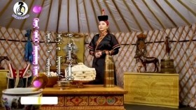ᠬᠦᠵᠢ ᠳᠡᠯᠡᠬᠡᠢ ᠠᠮᠤᠭᠤᠯᠠᠩ ᠪᠠᠢᠭ- ᠤ᠋· ᠡᠩᠬᠡᠮᠡᠨᠳᠦГөж дэлхий амгалан Байг-Б·Энхмаанд