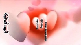 ᠬᠠᠨᠢ ᠶ᠋ᠢᠨ ᠵᠢᠷᠭᠠᠯ -ᠪᠠᠲᠤᠰᠦ᠋ᠬᠡ᠂ ᠨᠠᠷᠠᠨᠲᠤᠶᠠᠭ᠎ᠠ Ханийн жаргал-Батсүх,Нарантуяа