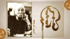 ᠮᠣᠩᠭᠣᠯ ᠬᠡᠯᠡ -ᠬᠦᠰᠡᠯᠡᠩ ᠨᠡᠪᠴᠢᠮ᠎ᠡ ᠮᠦᠭᠭᠦᠨᠬᠣᠸᠠᠷ Монгол хэл-Хүслэн Навчима Мөнгөнхуар