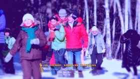 ᠡᠬᠡ ᠣᠷᠣᠨ ᠢᠶᠠᠨ ᠬᠠᠢᠷᠠᠯᠠᠶ᠎ᠠ ᠵᠠᠯᠠᠭᠤᠰ ᠢᠶᠠᠨ-2015 ᠰᠢᠯᠢᠳᠡᠭ ᠣᠷᠣᠯᠴᠠᠭᠴᠢᠳшилдэг оролцогчид - Эх орноо хайрлая залуусаа