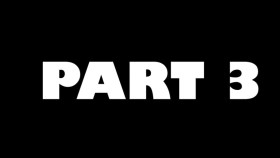 ᠴᠢᠩᠭᠢᠰ ᠬᠠᠭᠠᠨ ᠤ ᠲᠡᠦᠬᠡ03Чингис хааны түүх (Animated) Part 3