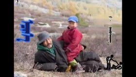 ᠡᠴᠢᠭᠡ- ᠫ · ᠫᠦᠷᠪᠦᠰᠥ᠋ᠷᠦᠩЭцэг-П ·Пүрэвсүрэн