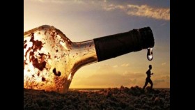 ᠠᠷᠢᠬᠢ (ᠭᠢᠯᠪᠠᠭᠠᠨ ᠥᠭᠦᠯᠡᠯᠭᠡ) –  ᠴᠢ‍ ᠂ ᠰᠡᠴᠡᠨᠪᠠᠲᠤ  Архи (Гялбаан өгүүллэг) – Чи ᠂ Цэцэнбат