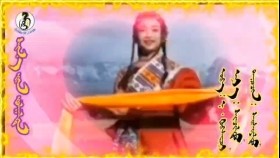 ᠰᠢᠨ᠎ᠡ ᠶ᠋ᠢᠨ ᠵᠣᠯᠭᠠᠯᠲᠠ -ᠰᠠᠢᠰᠢᠶᠠᠯᠲᠤ Шинийн золголт-Сайшаалд