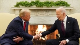 ᠲᠡᠳᠡ ᠭᠠᠯᠵᠠᠭᠤᠷᠠᠭ᠎ᠠ ᠦᠭᠡᠢ ᠪᠢᠵᠡ᠎ ᠎ᠦᠺᠷᠠᠢᠨ ᠤ ᠳᠠᠢᠨ ᠤ ᠡᠷᠭᠢᠨ ᠲᠣᠭᠣᠷᠢᠨ ᠳᠤТэд галзуураагүй биз Украйны дайны эргэн тойронд