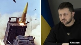 ᠣᠷᠣᠰ ᠤᠨ ᠨᠤᠲᠤᠭ ᠢ ᠫᠤᠤᠵᠢᠩᠳᠠᠭᠠᠳ ᠡᠬᠢᠯᠡᠯ᠎ᠡОросын нутгийг пуужиндаад эхэллээ