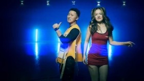 ᠴᠢᠭᠢ ᠲᠢᠭᠢ ᠪᠦᠦᠮᠦ -ᠪᠠᠶᠠᠷᠴᠡᠩᠭᠡᠯ ᠠᠨᠤBayartsengel  Anu - Chigi Tigi Boom