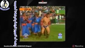 ᠦᠨᠳᠦᠰᠦᠨ ᠦ ᠪᠥᠬᠡ ᠪᠠ ᠮᠣᠩᠭᠣᠯ ᠨᠠᠭᠠᠳᠤᠮ ᠤᠨ ᠲᠡᠦᠬᠡҮндэсний Бөх ба Монгол наадмийн түүх