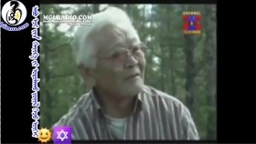 ᠠᠪᠤ ᠡᠵᠢ ᠶᠢᠨ ᠬᠠᠢᠷ᠎ᠠ ᠶᠢ ᠤᠷᠤᠯᠠᠬᠤ ᠵᠦᠢᠯ ᠭᠡᠵᠦ ᠦᠭᠡᠢ᠃ ᠠᠪᠤ ᠡᠵᠢ ᠪᠡᠨ ᠠᠮᠢᠳᠤ ᠰᠡᠷᠡᠭᠦᠨ  ᠪᠠᠢᠬᠤ ᠳ᠋ᠤᠨᠢ ᠬᠠᠢᠷᠠᠯᠠᠵᠤ ᠶᠠᠪᠤᠭᠠᠷᠠᠢАав ээж ин хайр и орлох зүйл гэжгүй.Аав ээжээ амьд сэрүүн байх дунь хайрлаж яваарай