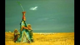 ᠨᠤᠲᠤᠭ ᠡᠵᠢ- ᠳ ᠂ ᠤᠷᠠᠨᠴᠢᠮᠡᠭНутаг ээж- Д , уранчимэг