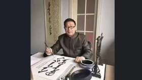 ᠶᠢᠰᠦᠨ ᠴᠠᠭᠠᠨ ᠬᠦᠰᠡᠯ ᠪᠠ ᠬᠡᠢᠮᠣᠷᠢ ᠰᠦᠯᠵᠢᠶᠡᠨ ᠲᠤᠬᠠᠢ -ᠳᠡᠯᠭᠡᠷᠰᠠᠩЕсөн цагаан хүсэл ба хийморь сүлжээн тухай-Дэлгэрсан