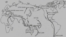 ᠳᠡᠯᠡᠬᠡᠢ ᠪᠡᠷ ᠲᠣᠭᠣᠷᠢᠨ ᠠᠶᠠᠯᠠᠬᠤ ᠪᠦᠯᠦᠭ 01Дэлхийгээр тойрон аялах бүлэг